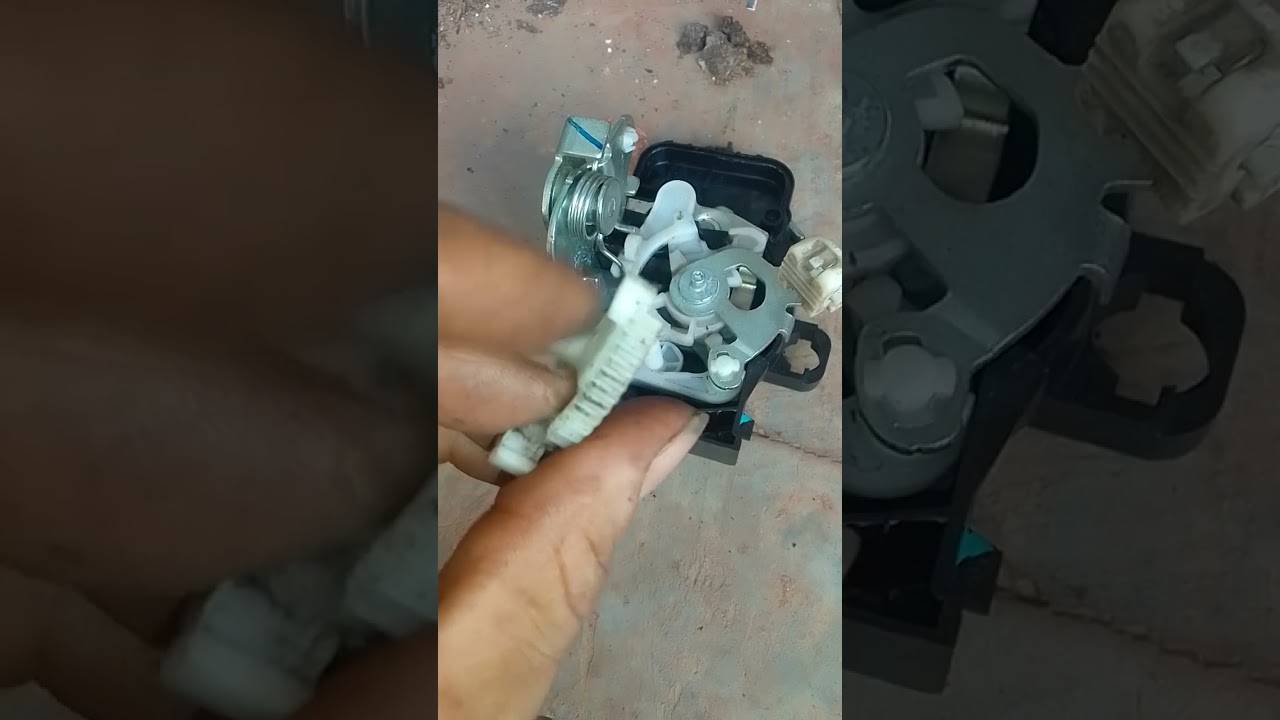 Problema 