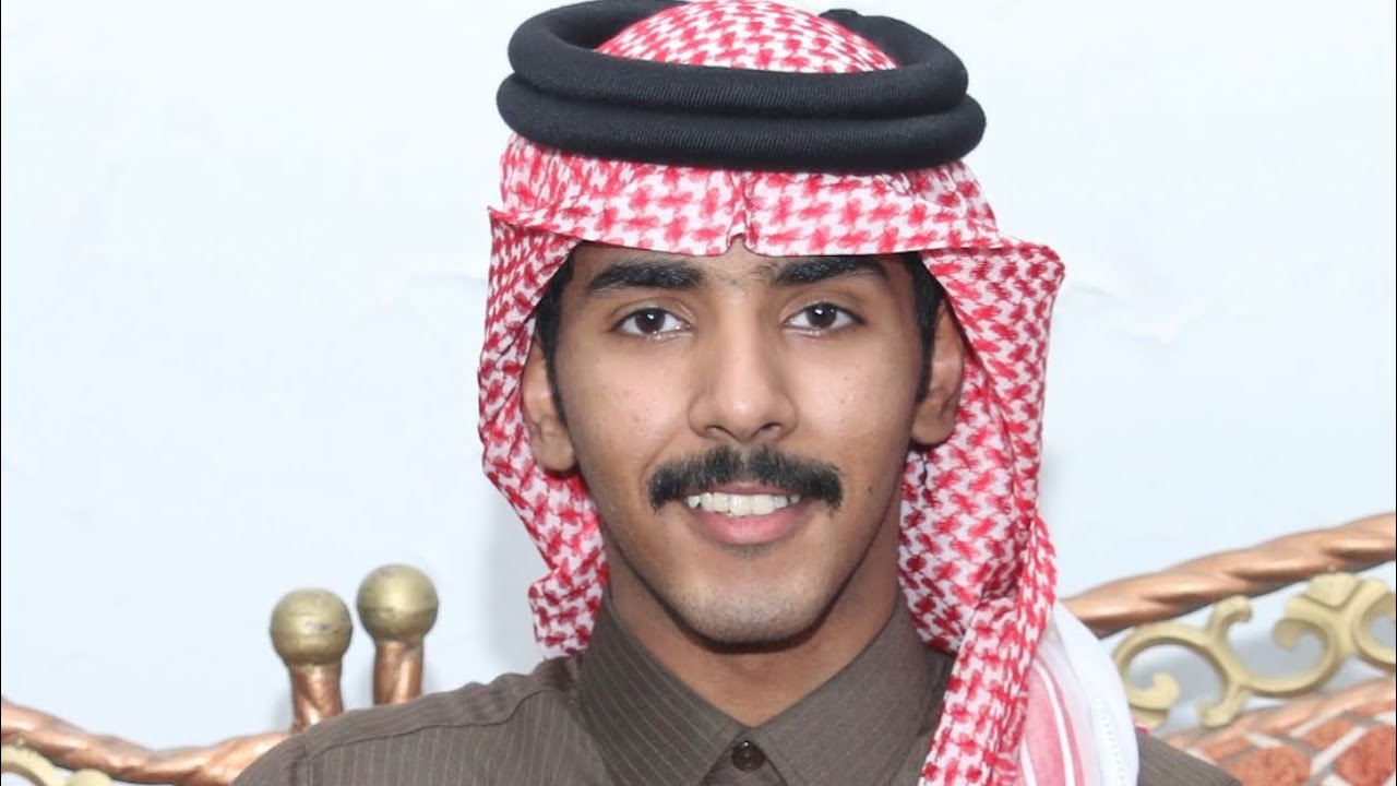 حفل ذيب بن صالح ال سرحان بمناسبة فوزه في برنامج المنكوس يوم الخميس  يبرين