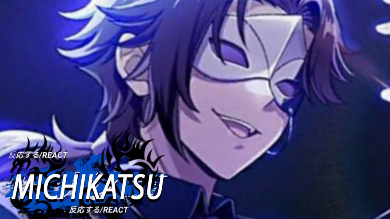 The Eminence in Shadow React to Cid Kagenou/Shadow ||The Eminence in Shadow ||Tik Tok|| Gacha React