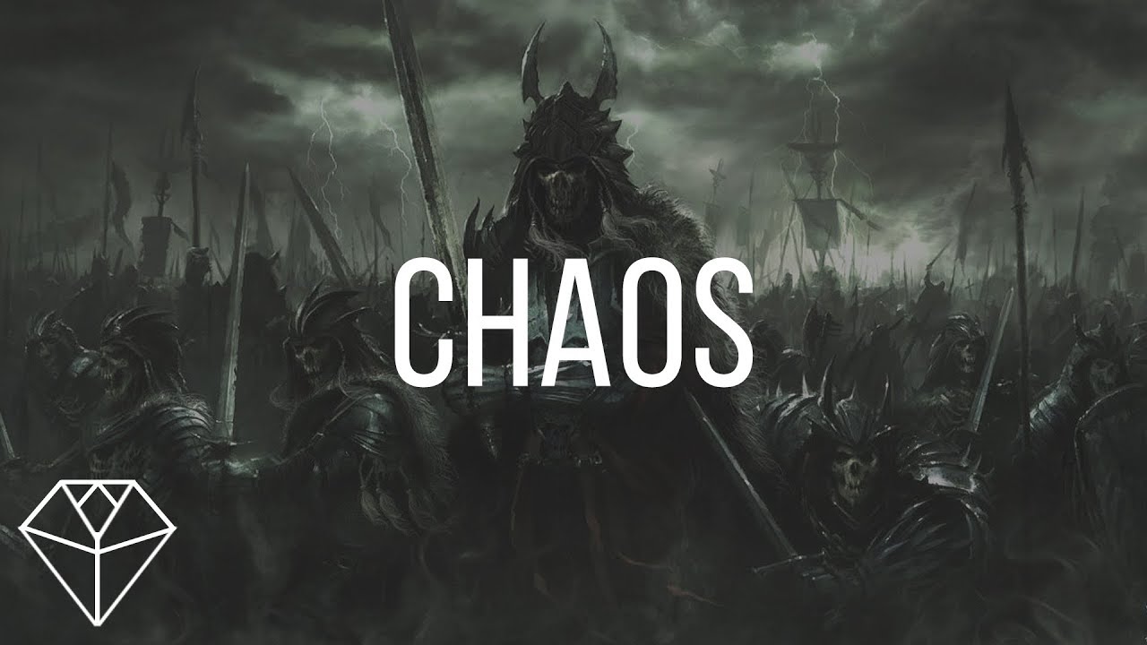 [FREE] Epic Hardcore Rap Beat Hiphop Instrumental - 
