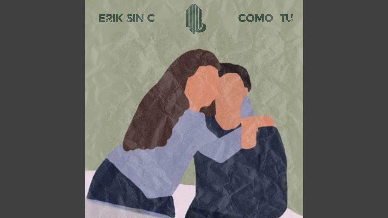 Como T&uacute;