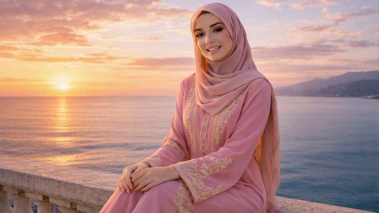 حمايا مرحمنيش واللي علمة معايا محدش ابدا يتخيلة !!! قصص واقعيه