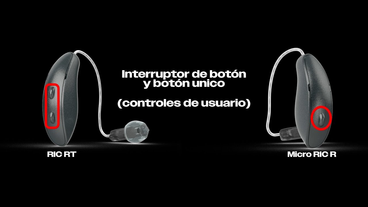 ¿Cómo activar el Modo Demo para control de usuario y Modo Demo de transmisión en ProFit?
