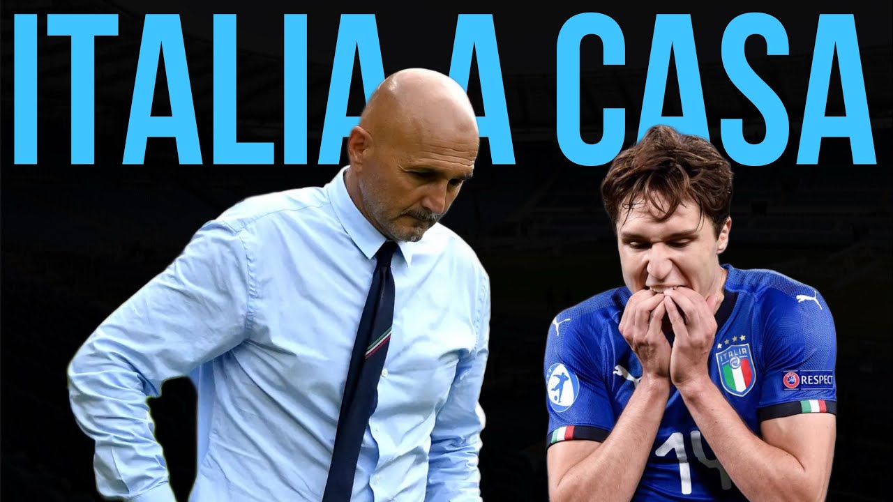 VERGOGNIAMOCI E STIAMO MUTI!