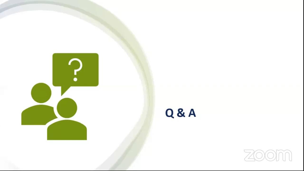EQA Professional Development Workshop Series 3, Module 10: Partnerships and Engagement