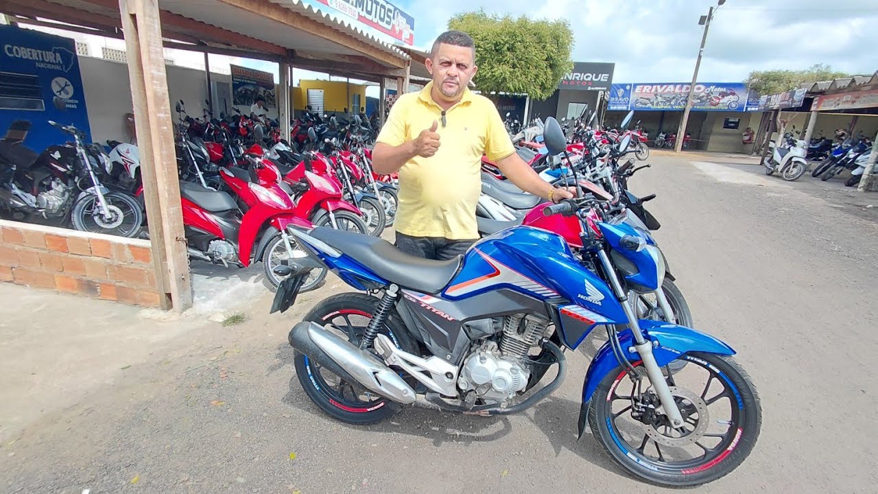  A FEIRA DAS MOTOS USADAS MAIS BARATAS DE ARAPIRACA ALAGOAS #nordeste 