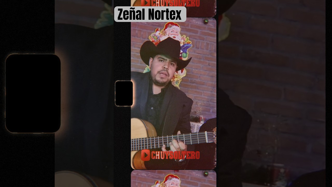 Un cuaderno Ze&ntilde;al Nortex #Ze&ntilde;alnortex #jesussoltero  #chuysoltero