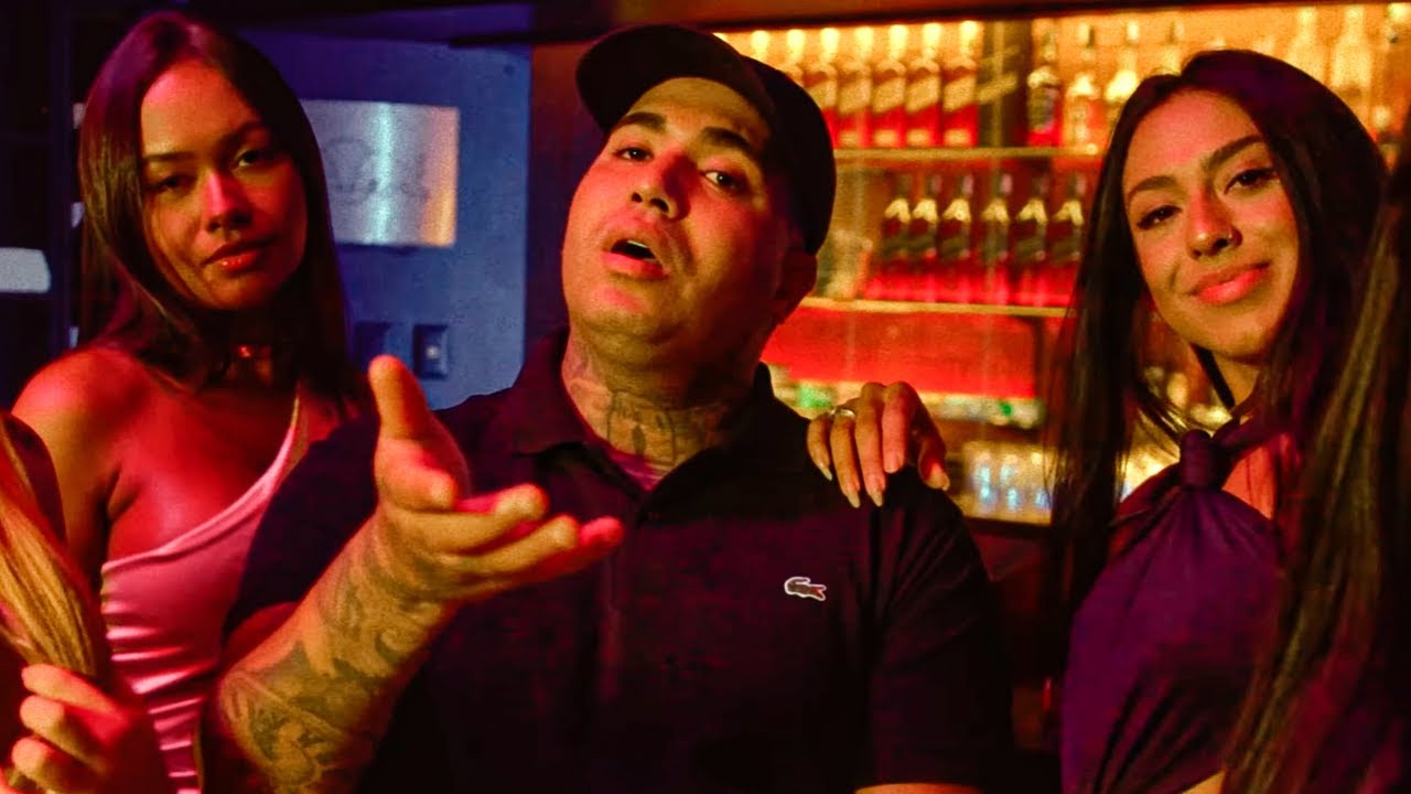 NÃO QUERO NAMORAR - MC Meno K e MC Lele JP (DJ Japa NK)