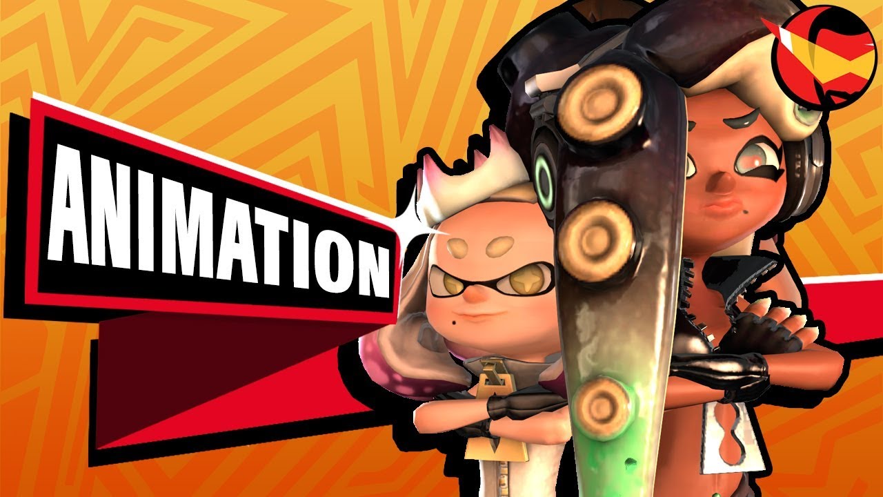 Pearl And Marina's 