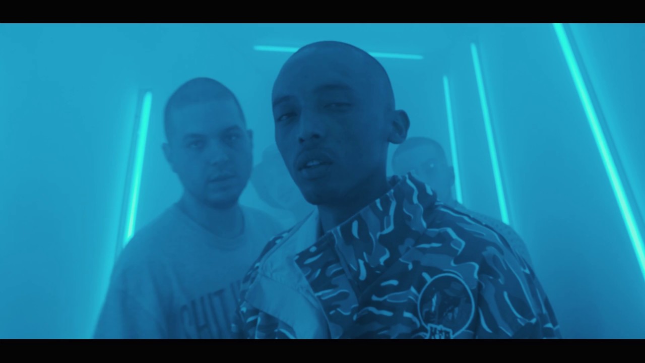 La Grasa con DJ Dmoe - India Conocida