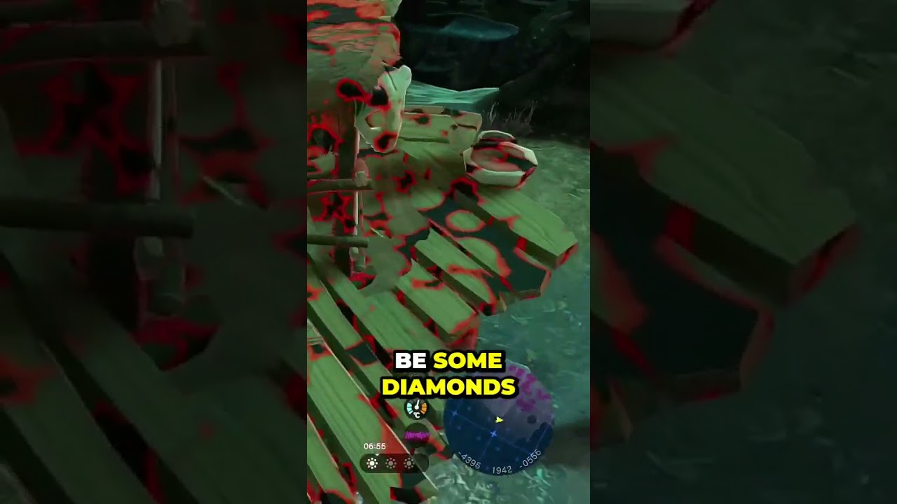 Discover the Insane Rewards of Zelda Tears of the Kingdom You Never Knew Existed