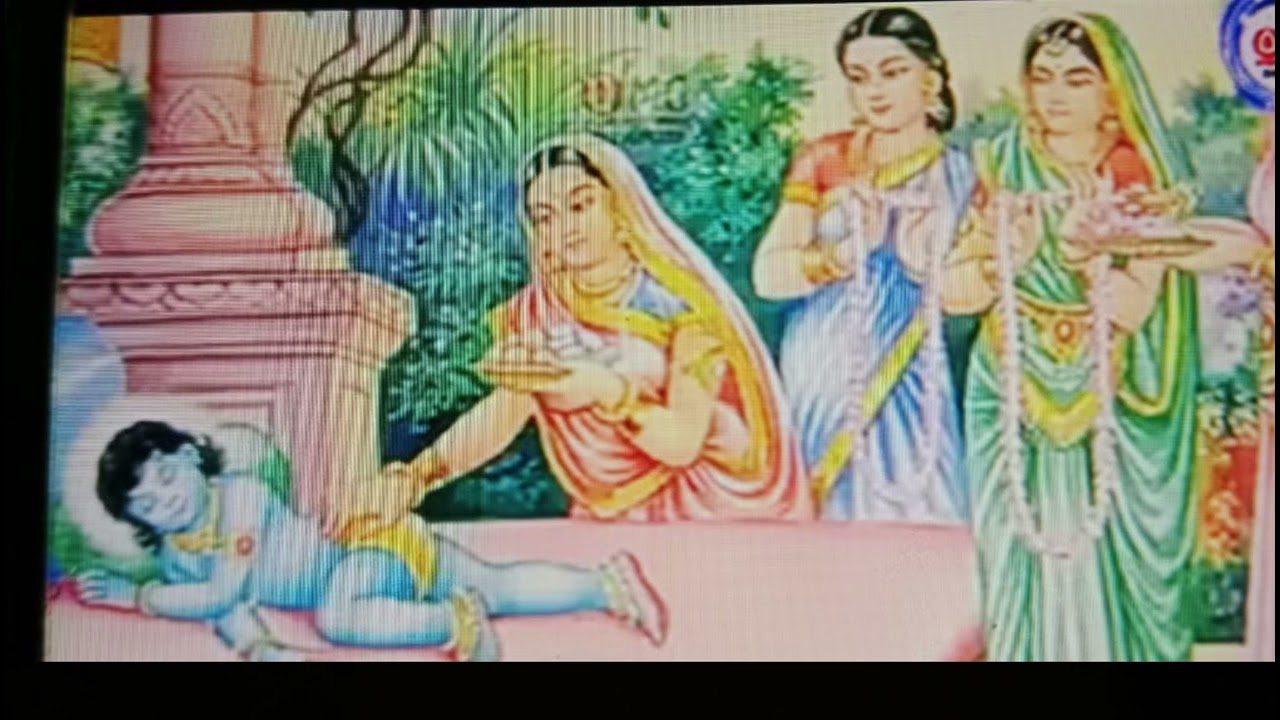 प्रभारी करसण भजन जागो मारा छैल गोपाला दुनिया दर्शन आइरे दि 28=2=26