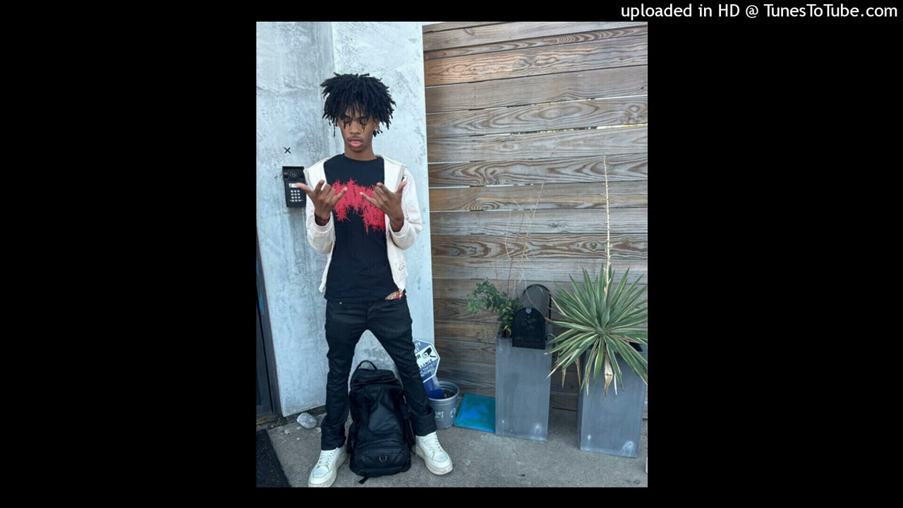 free crazy rexv2 maajins type beat