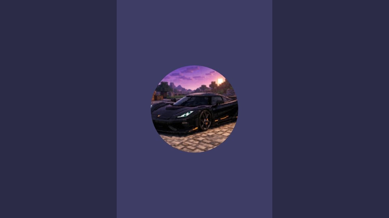 New survival world
