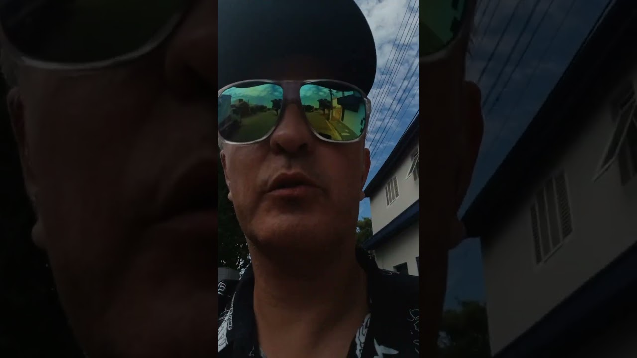 Day 2 - Tatui - Sales Gomes e Go Back Home 