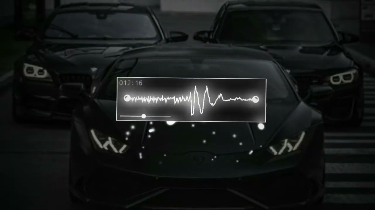 KUMPULAN DJ VIRAL TIK TOK TERBARU 2026 FULL BASS JEDAG JEDUG  MENGKANE