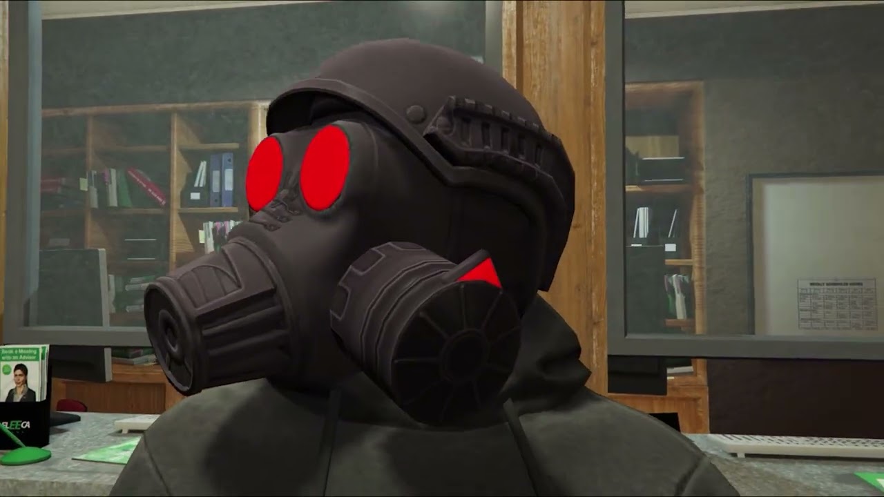 TheNextLevelRP 2026 Coming soon... sooner then you think.