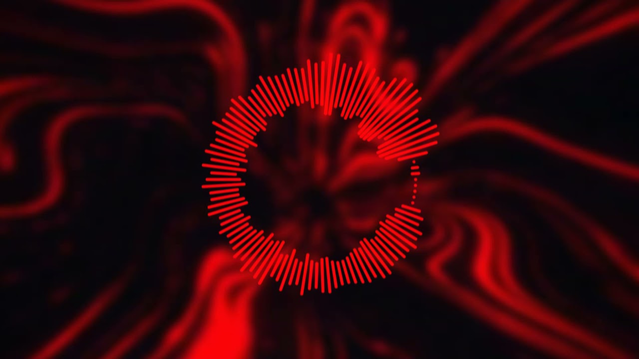 [FREE] Cameron Azi X $ubjectz X Thraxx Type Beat | 