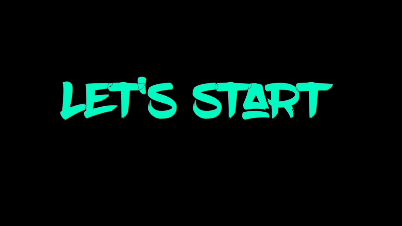 How to download apscert text books for every class download links in description 👇👇