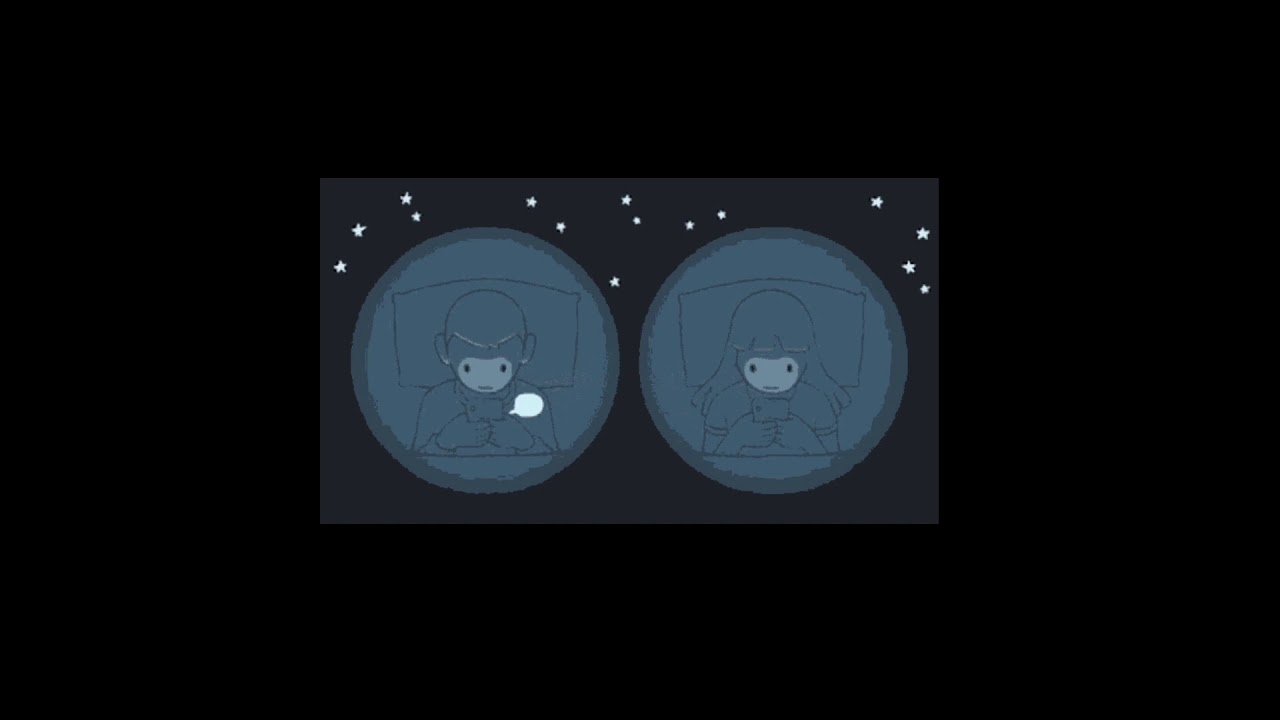 Wiśnia - Amor de los 90 (prod. Jammy x iof)