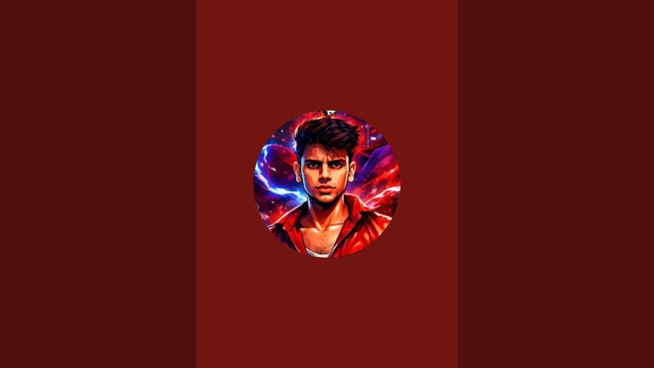 PlayZoneRoshan is live