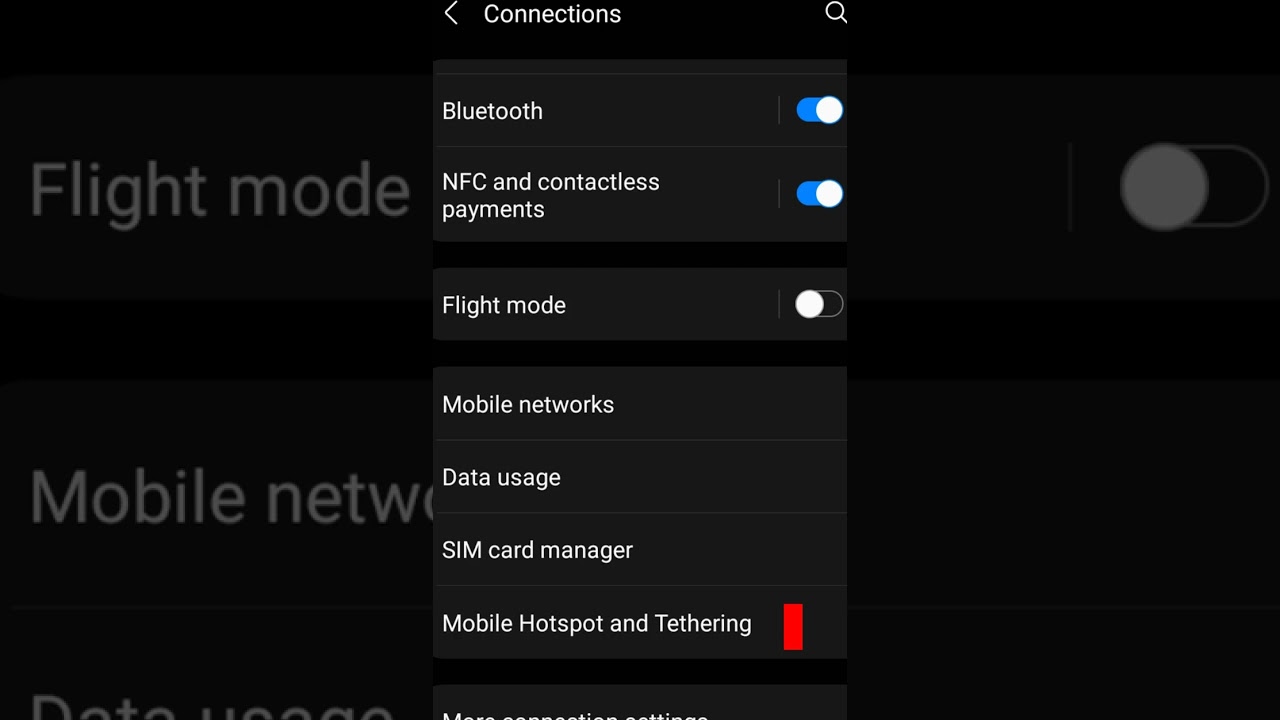 wallpaper engine the connection could not be established HELP