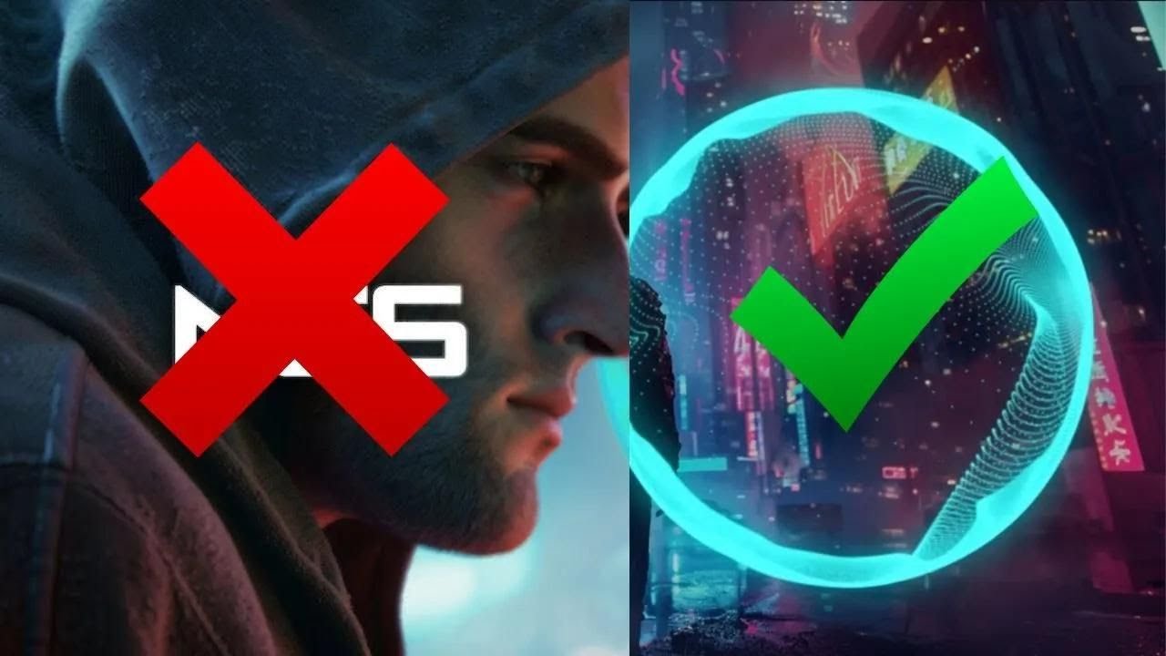 Ranking Every NCS AI Thumbnail (with @immortaltheranker ) [Ch6]