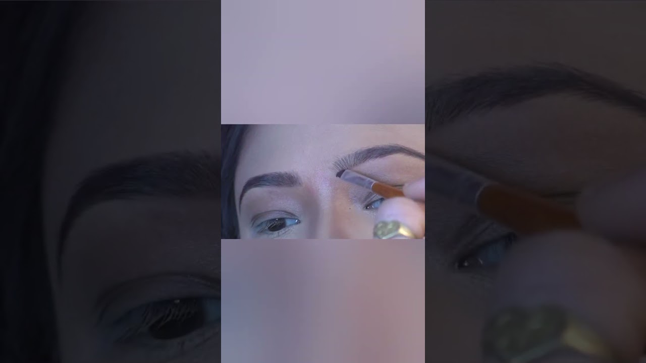 #eyebrow