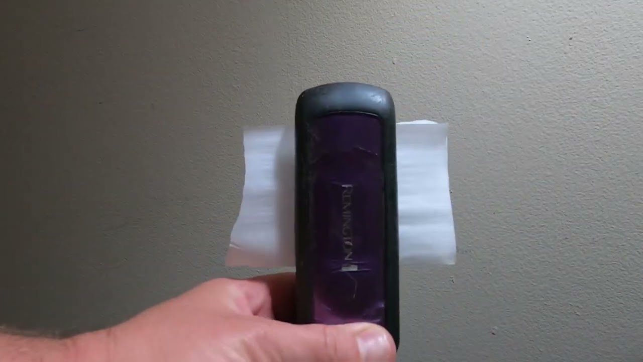 HOW TO MAKE DABS