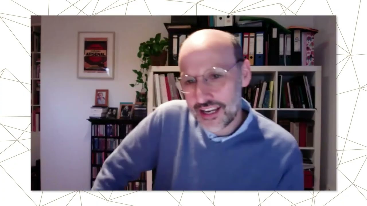 Altgriechische Philosophie in arabischer Übersetzung — Peter Adamson
