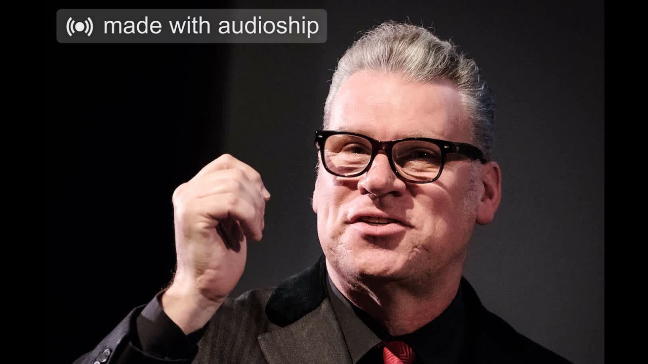 Bull reviewed by Mark Kermode