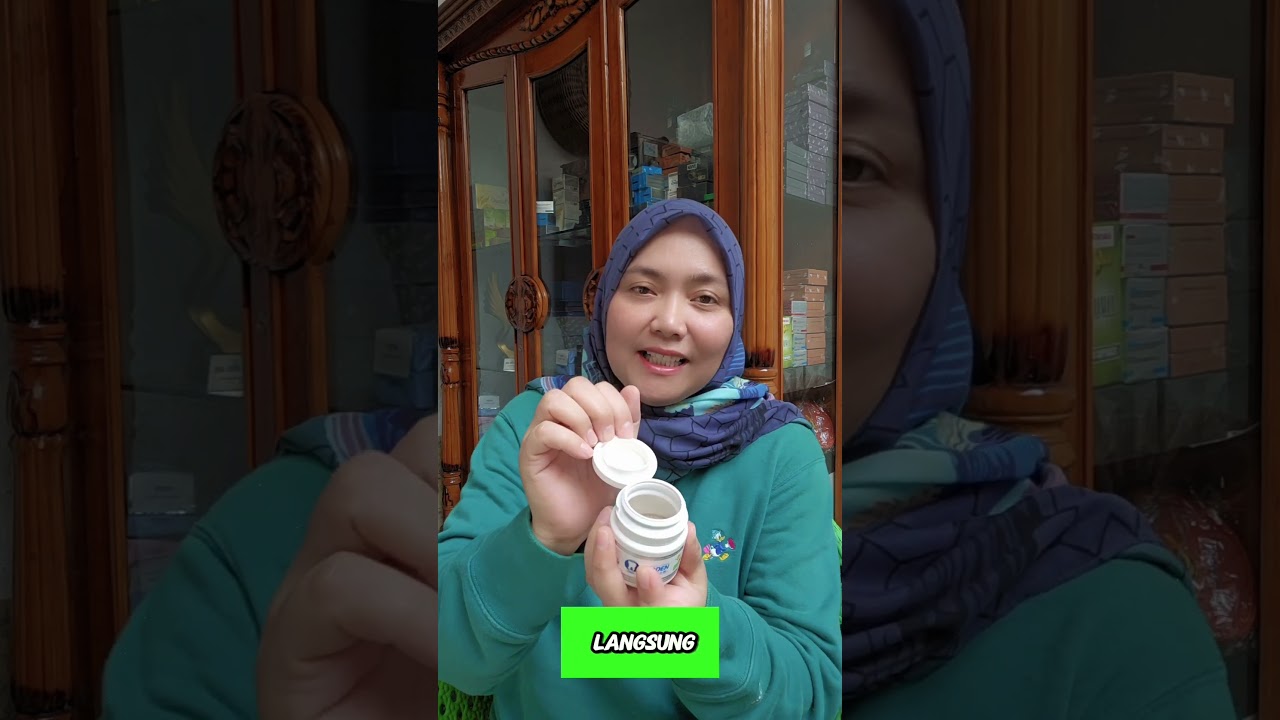 Jangan lupa senyum Exoden 😁 