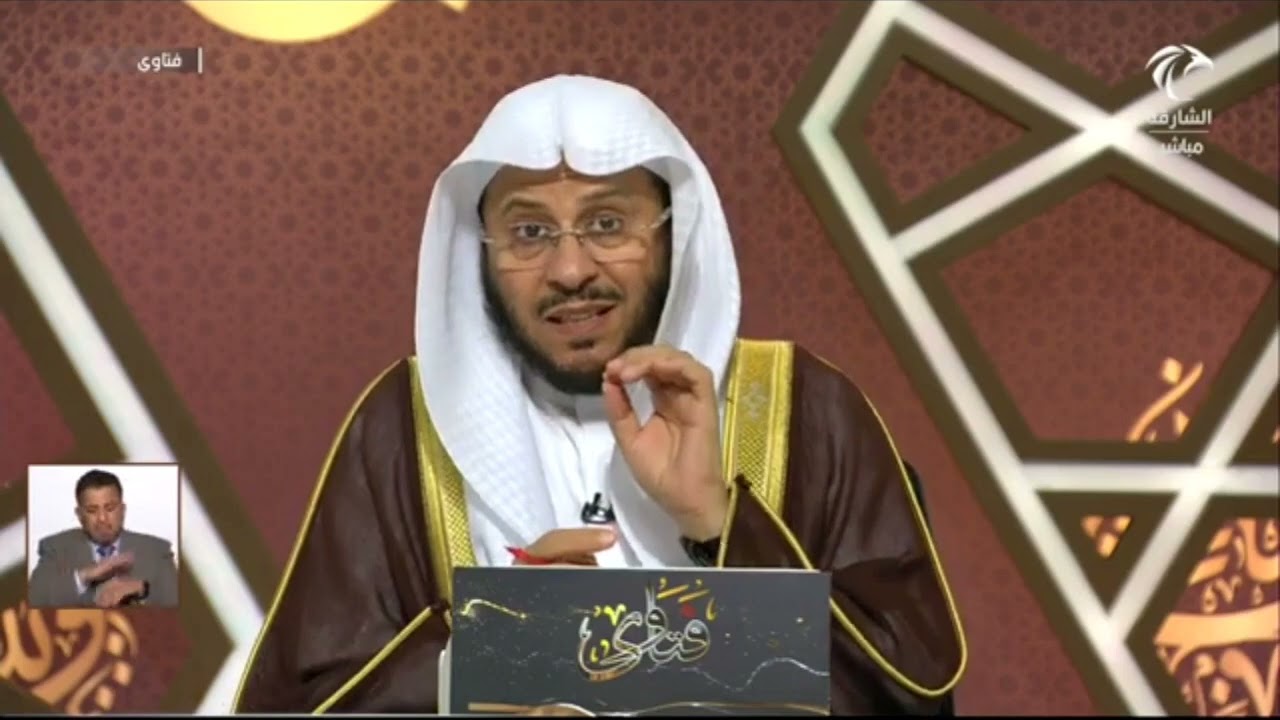 حكم استخدام حليب الحمار