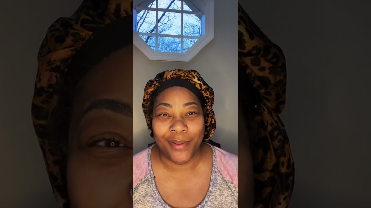 Pride Must Fall  DAY 1 | Biblical Fasting, Humility & God’s Chosen Fast (Isaiah 58) January ‘26