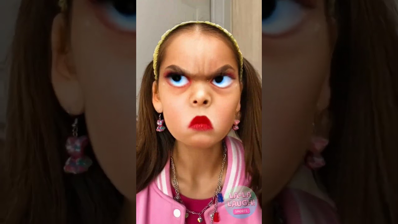 No more spilled drinks 😉