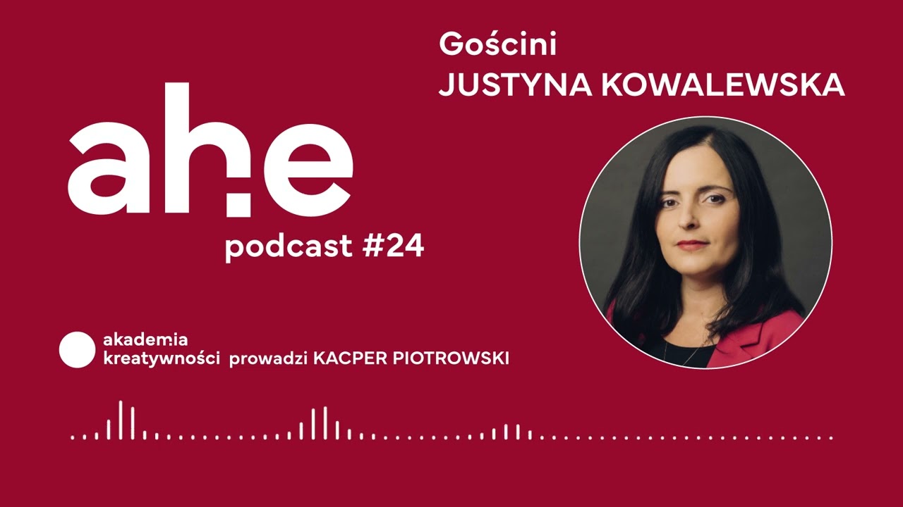 Public Relations - czym jest i jaka jest rola rzecznika prasowego? Różnice między PR a marketingiem.