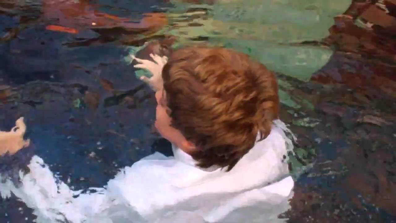 UNDER WATER PIANO PHOTO SHOOT