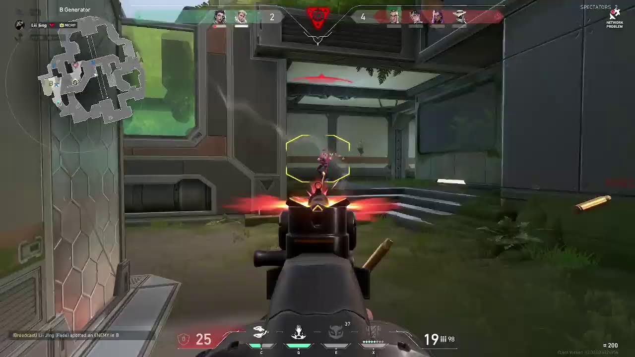 HAPPY VALENTINE DAY  #valorant  #gaming