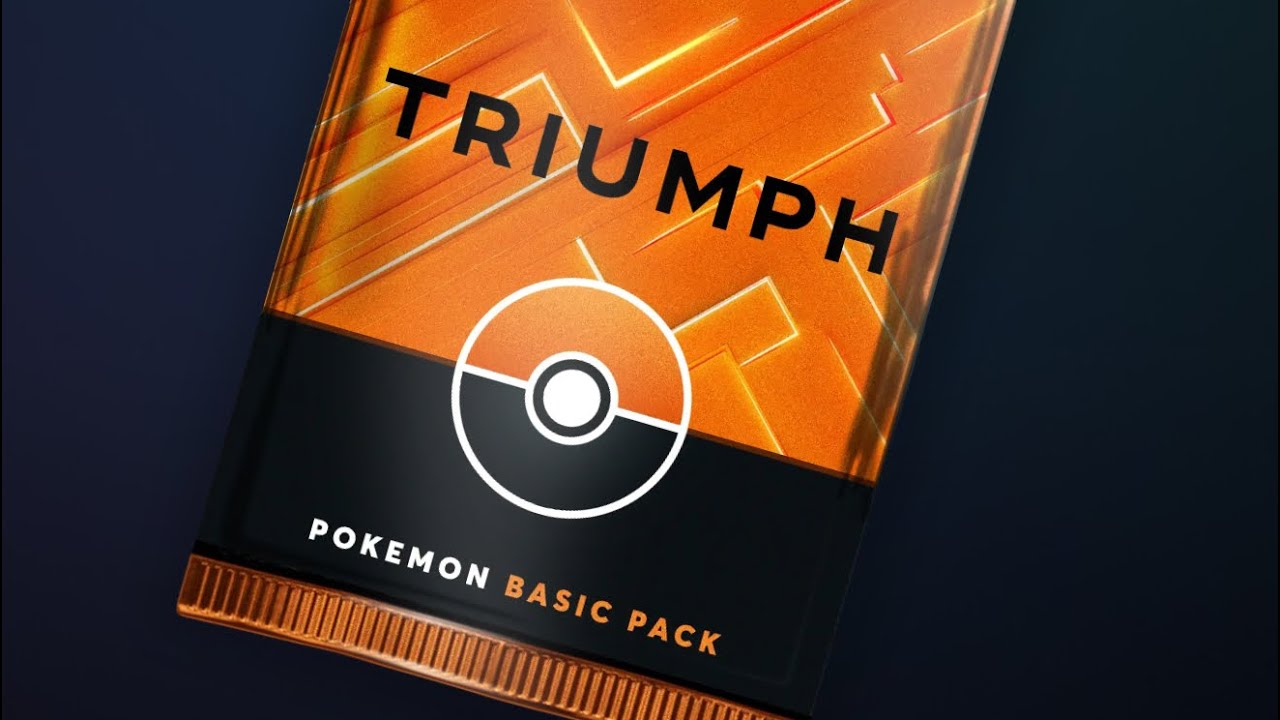 I gambled $25.00 on the rips by triumph app #pokemon #shorts #shortsfeed #tcg #pok&eacute;mon #pokemoncards