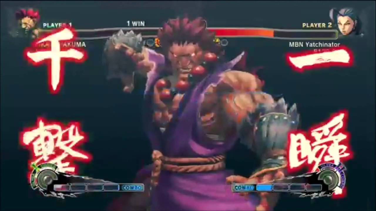 天 JR RODRIGUEZ RAGING DEMON SPECIALIST 天