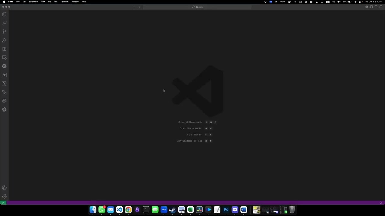 devops week5 day5 PART 1: EXTRA assignment - building infrastructure with Terraform using modules