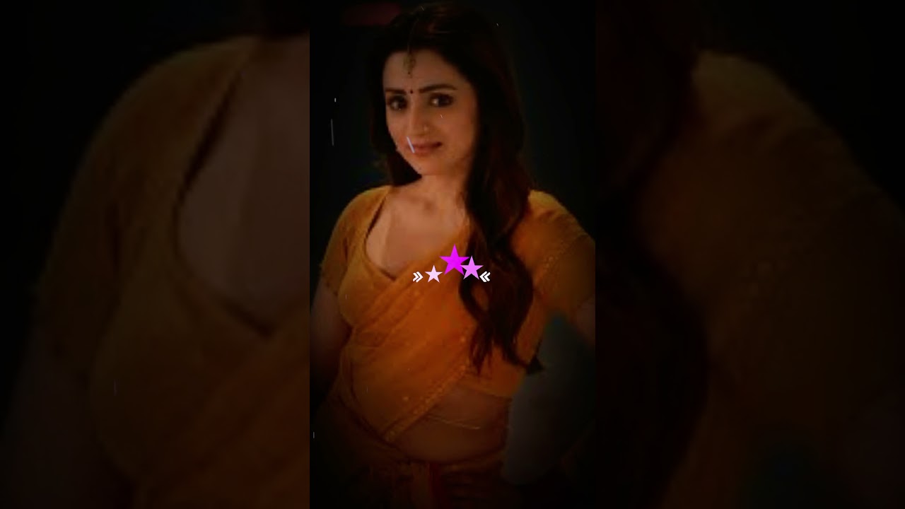 #pooparikkaneeyumpogathe