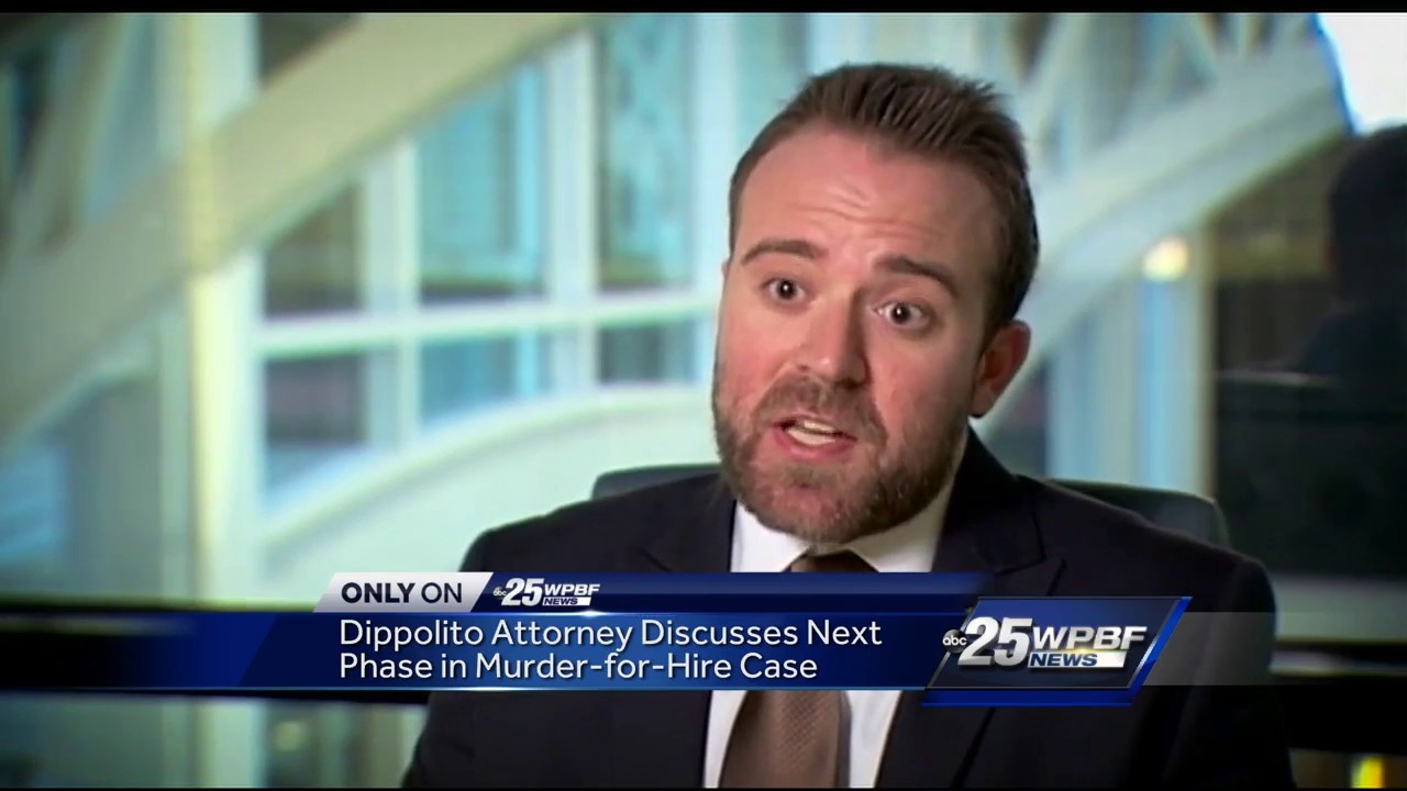 Dalia Dippolitos attorneys amazed state wouldn’t agree to plea deal