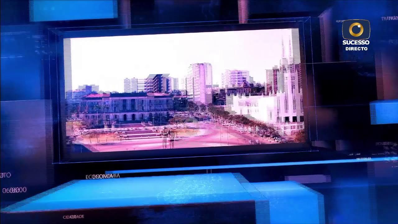 6 às 9 |EDIÇÃO DE TERÇA-FEIRA |10|03|2026
