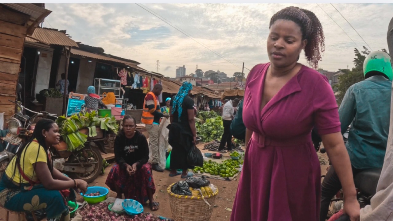 Inside NAKAWA Local Community