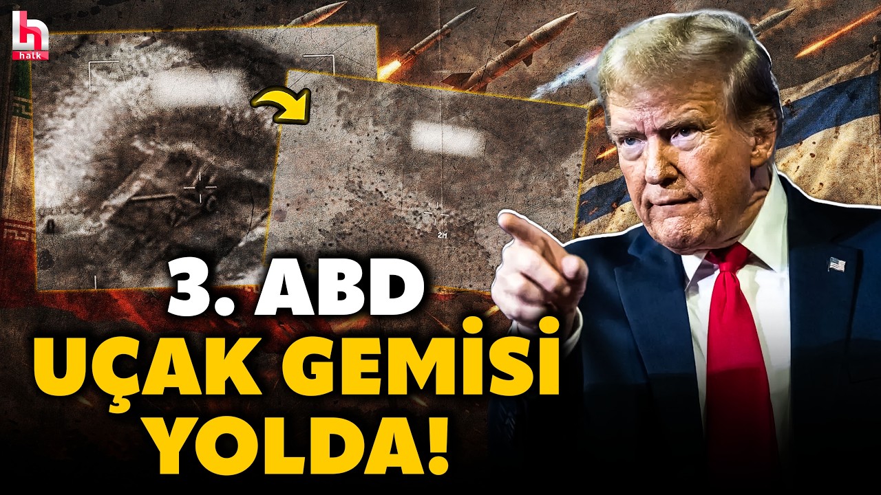 ÖLÜM FÜZELERİ PEŞ PEŞE ATEŞLENİYOR! İran bu ülkeleri felce uğrattı! İşte bölgeden son gelişmeler...