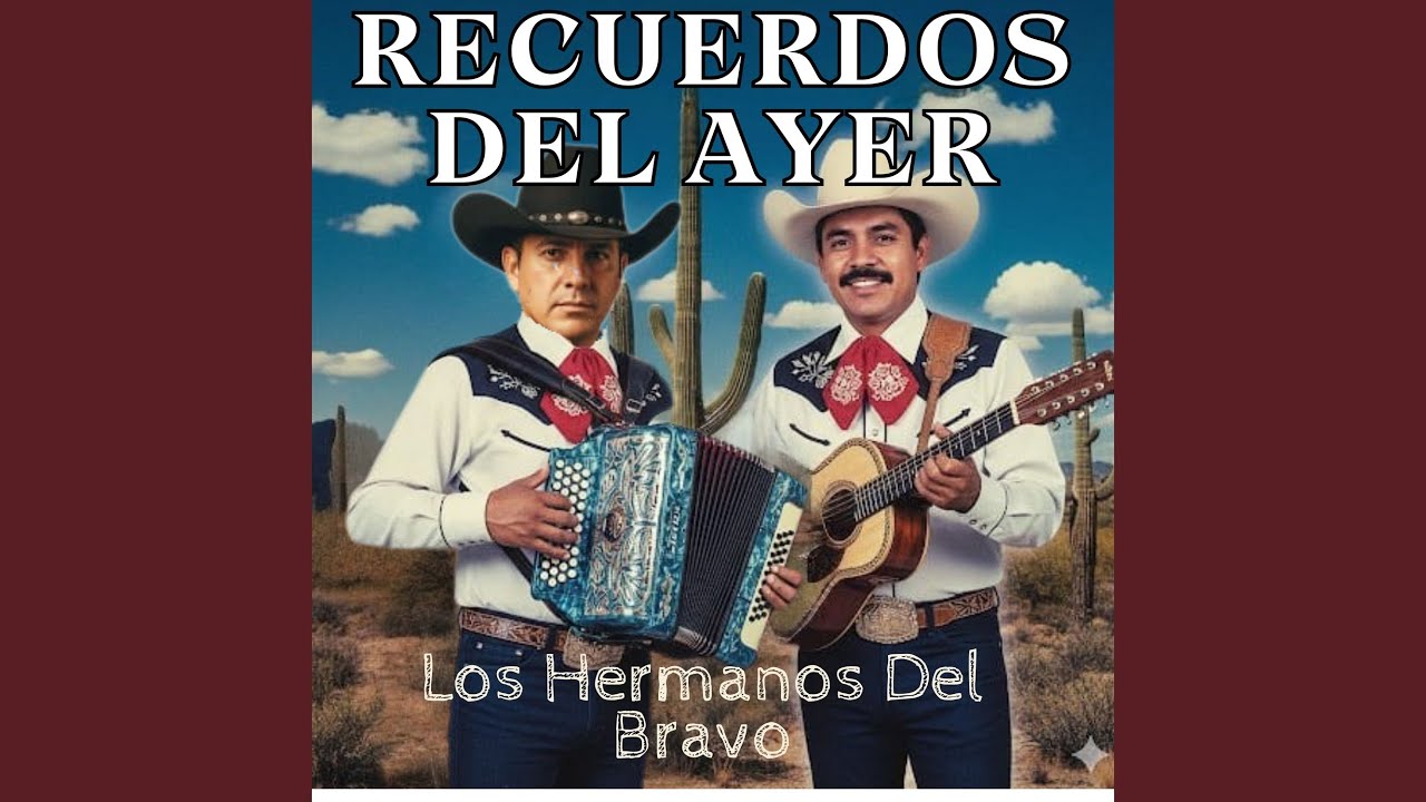 Se Mamó El Becerro
