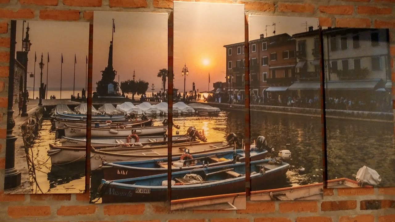 All my Loving - Beatles (Cover) by J. C. CINEL