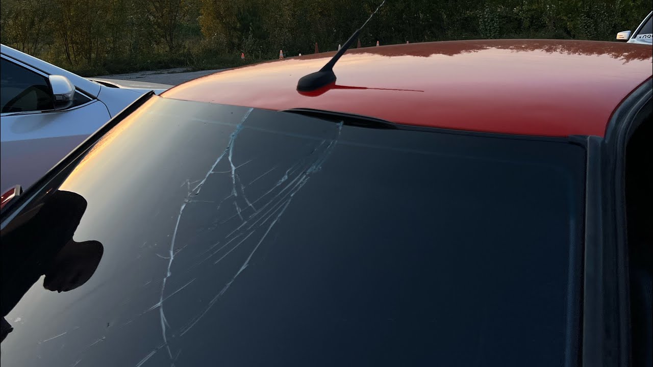 Порвали автозвуком Приору за 2 миллиона рублей Соревнования от Life Sound. Царь калитка в деле