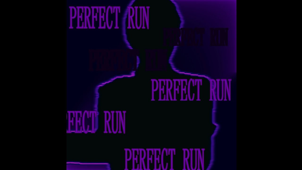 ミムエレ Savior PERFECT RUN(HCASDノーダメ)